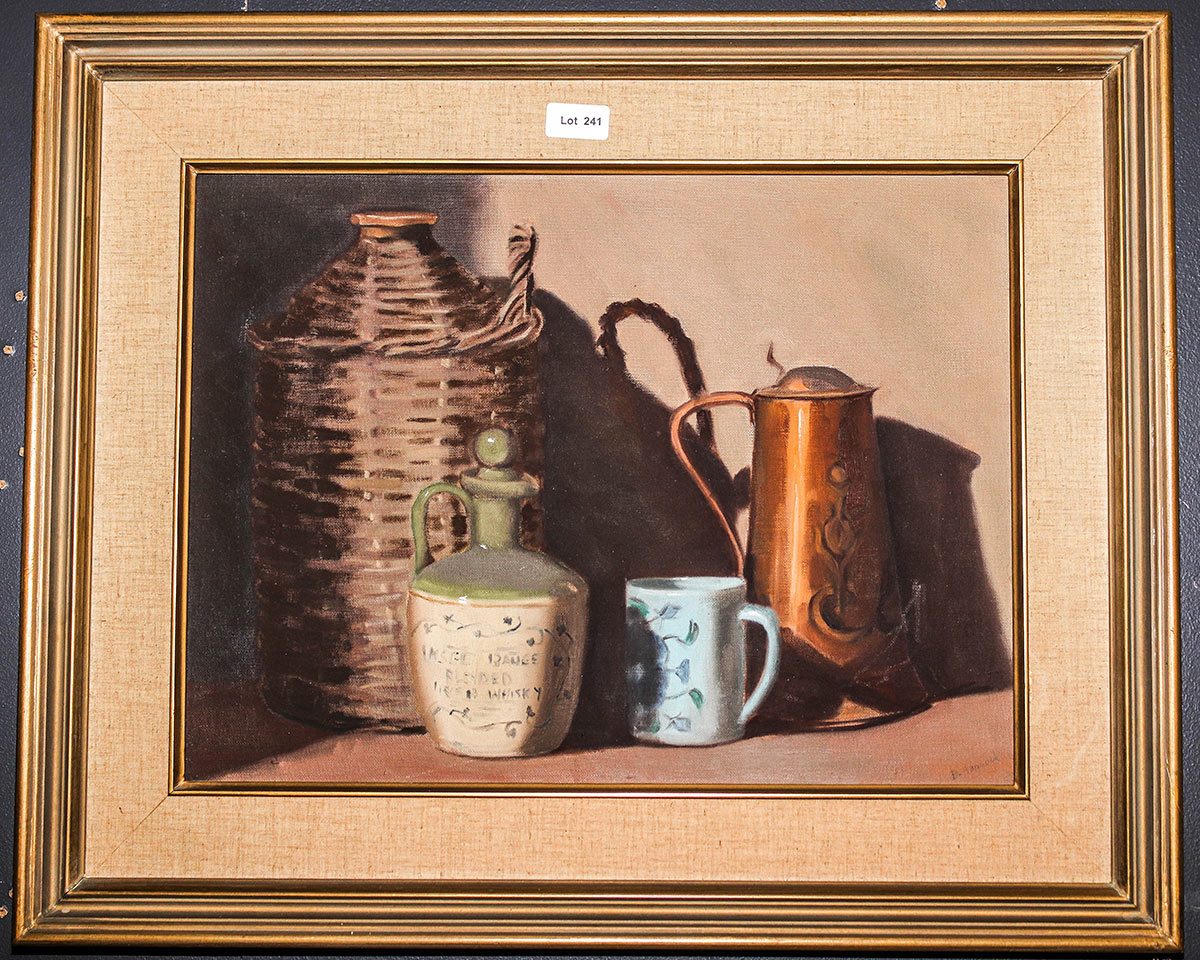 Lot 241 - Image 2