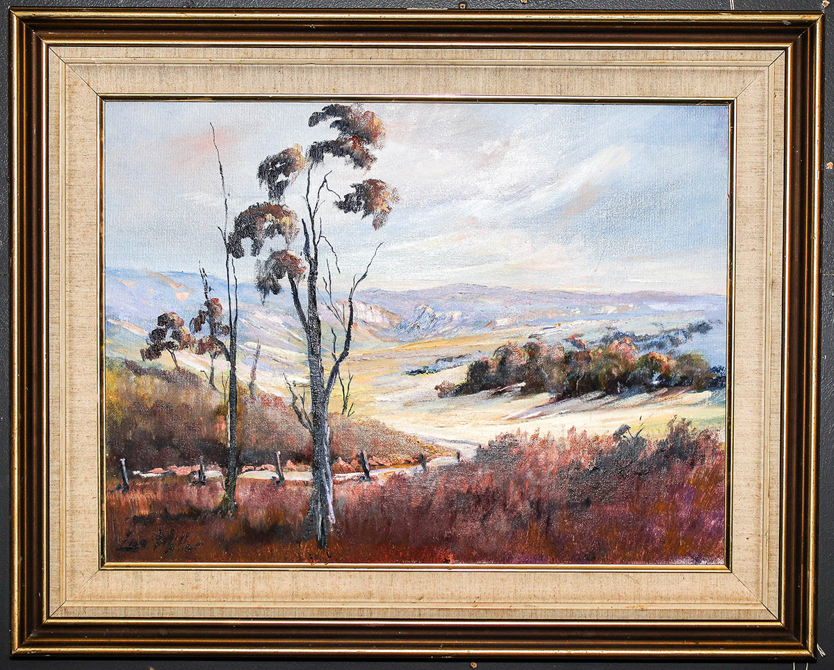 Lot 243 - Image 2