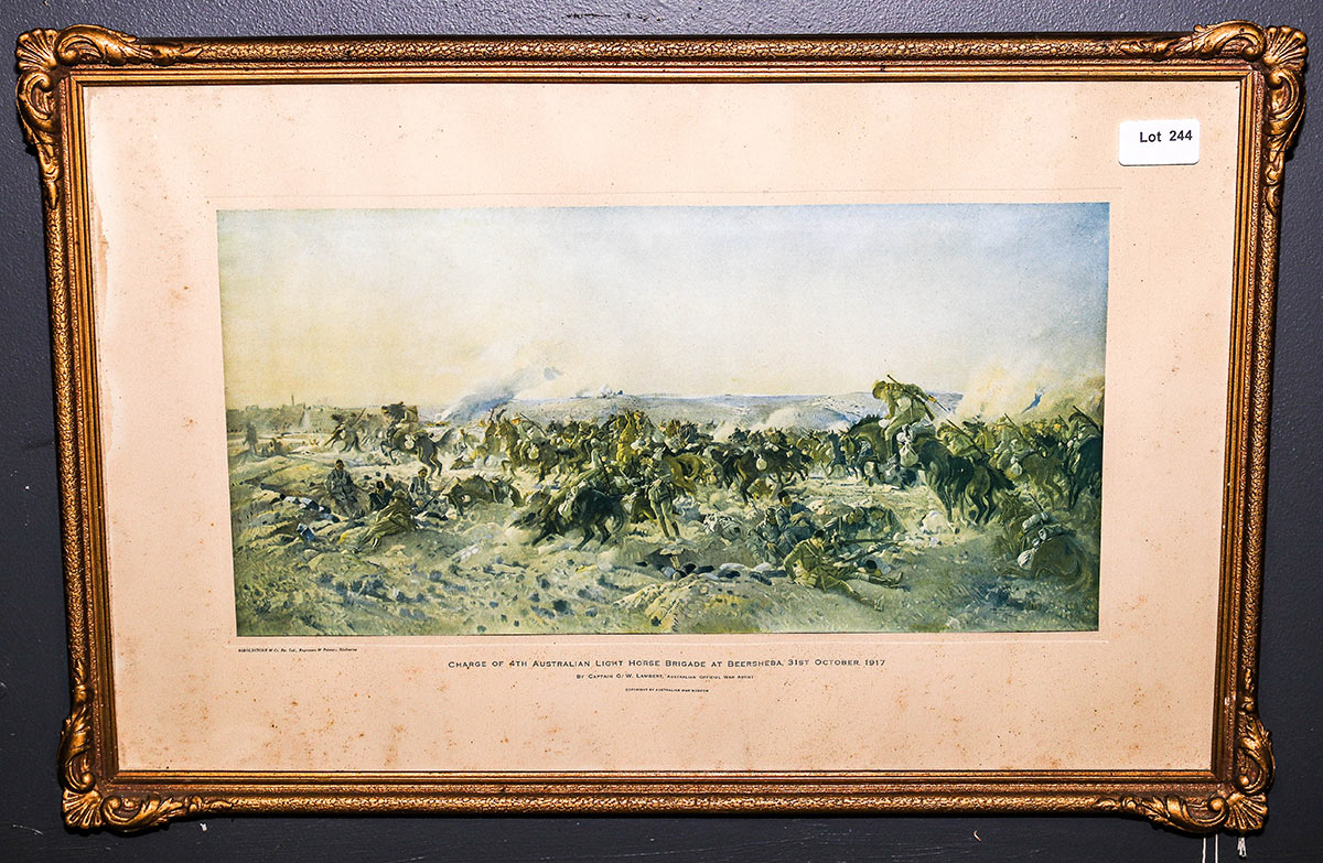Lot 244 - Image 2