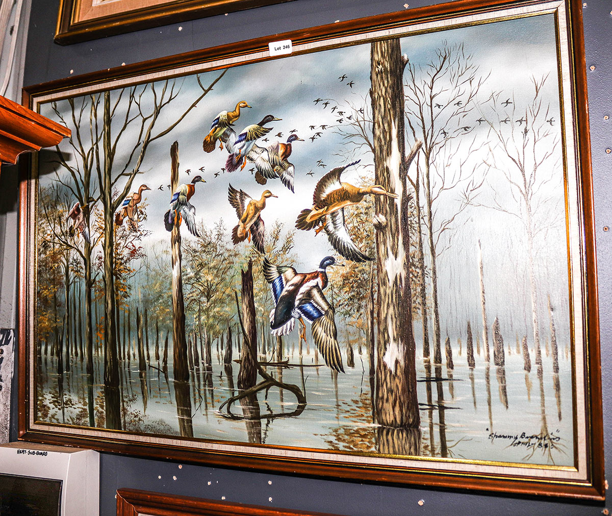 Lot 246 - Image 2