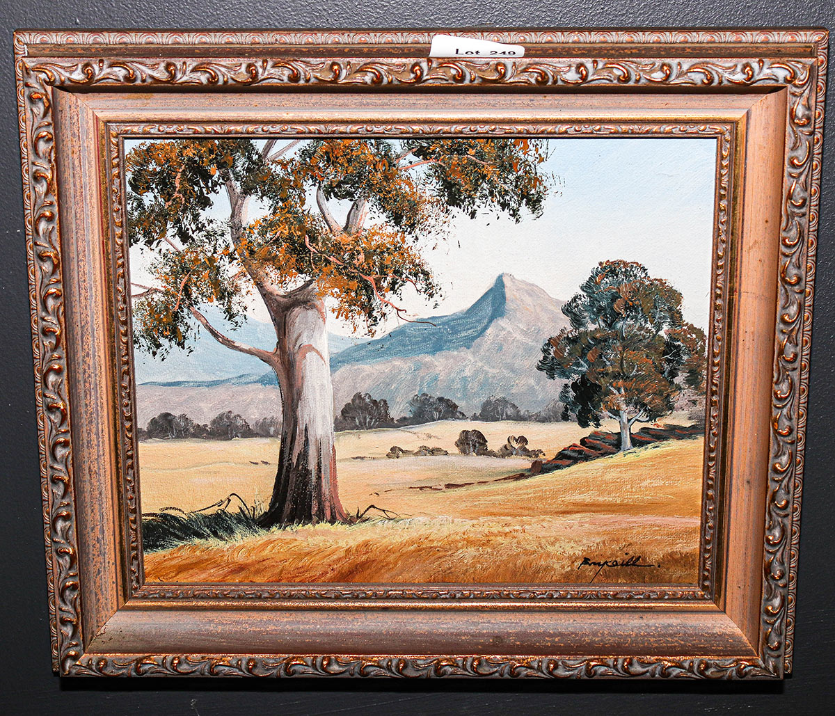 Lot 249 - Image 2