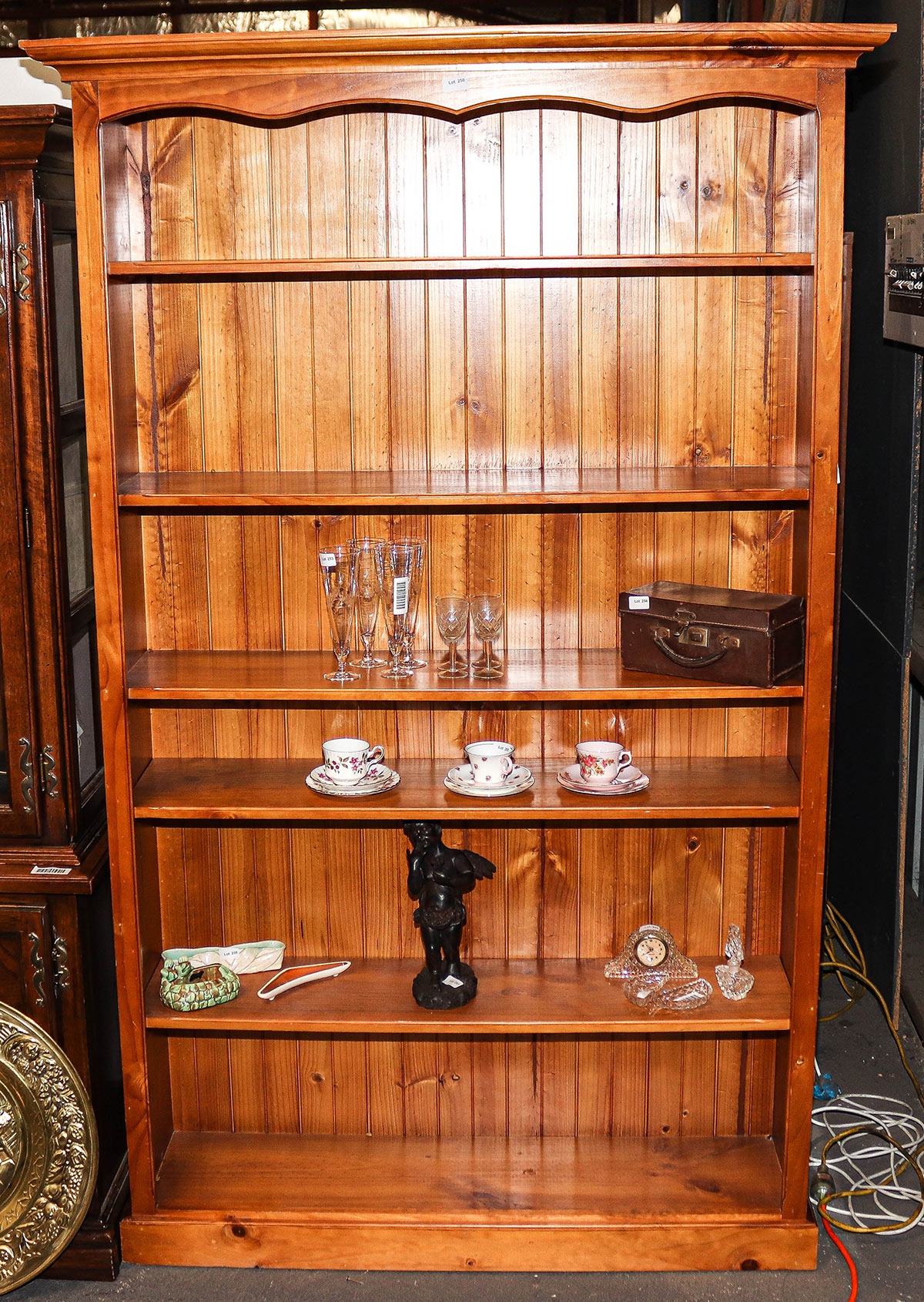 Lot 250 - Image 2