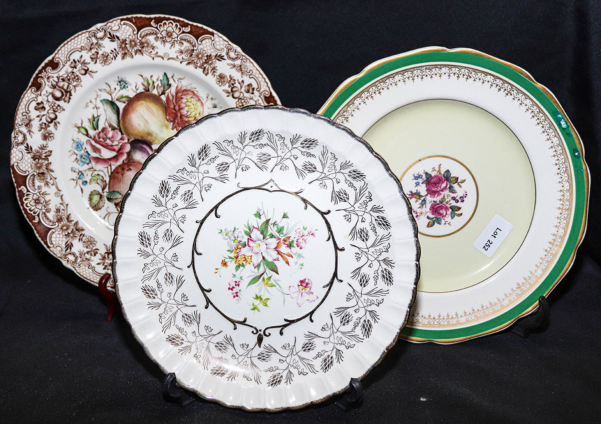 Lot 252 - Image 2