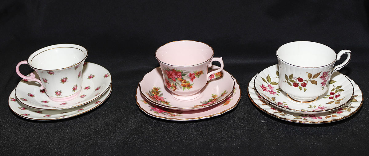 Lot 255 - Image 2