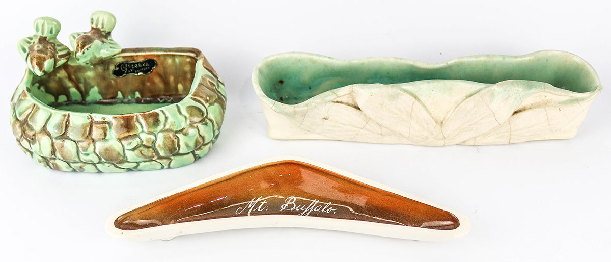 Lot 256 - Image 2