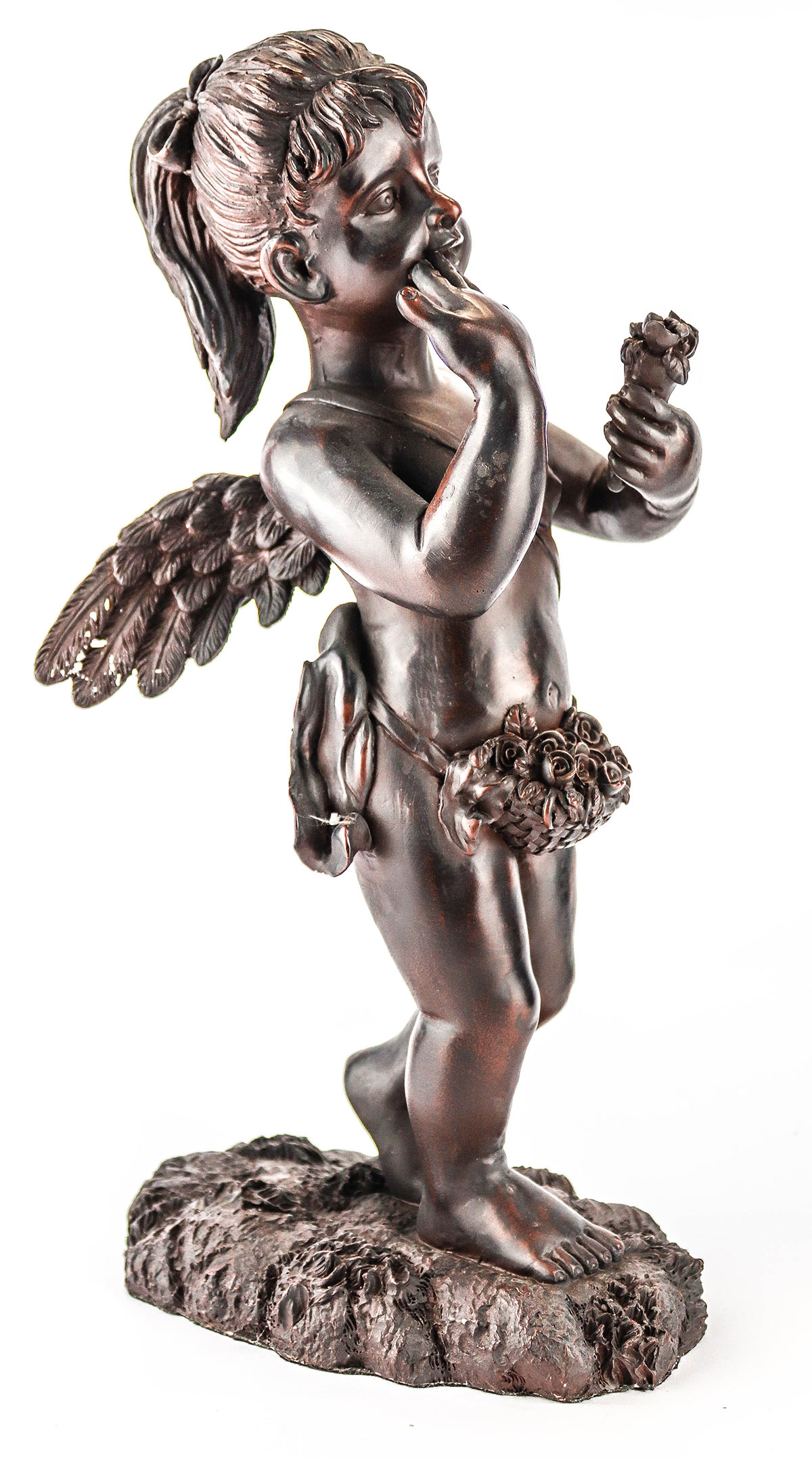 Lot 257 - Image 2