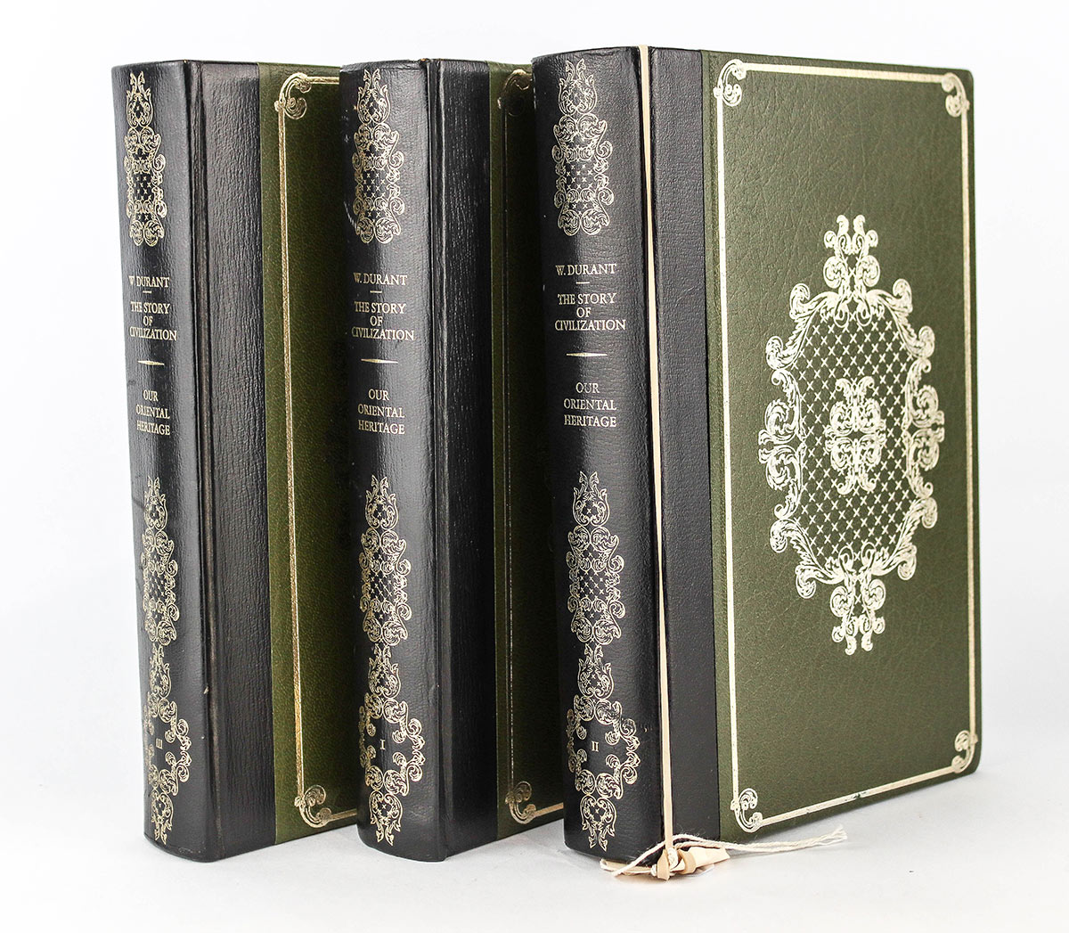 Lot 260 - Image 2