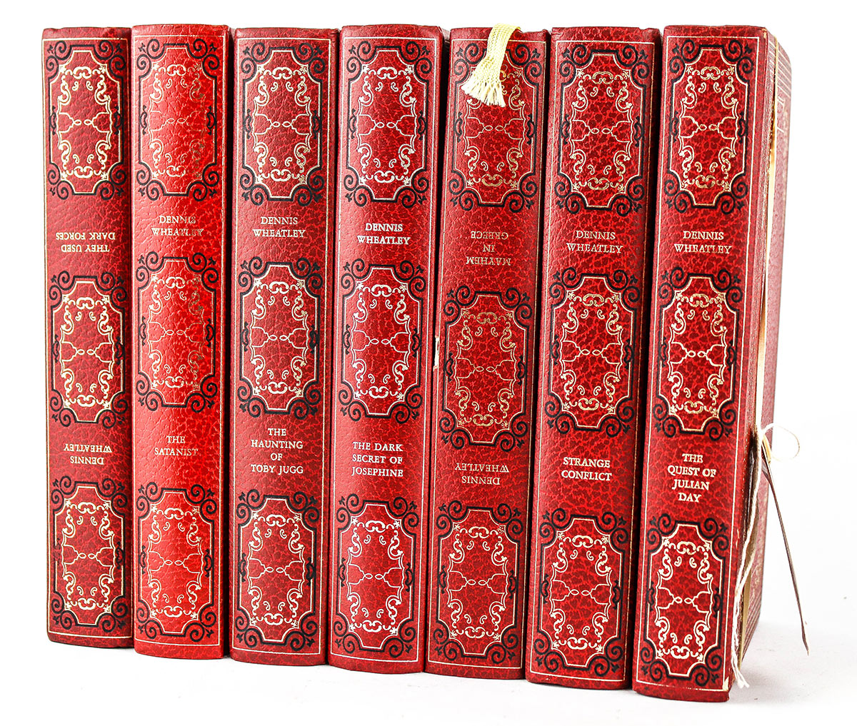 Lot 262 - Image 2