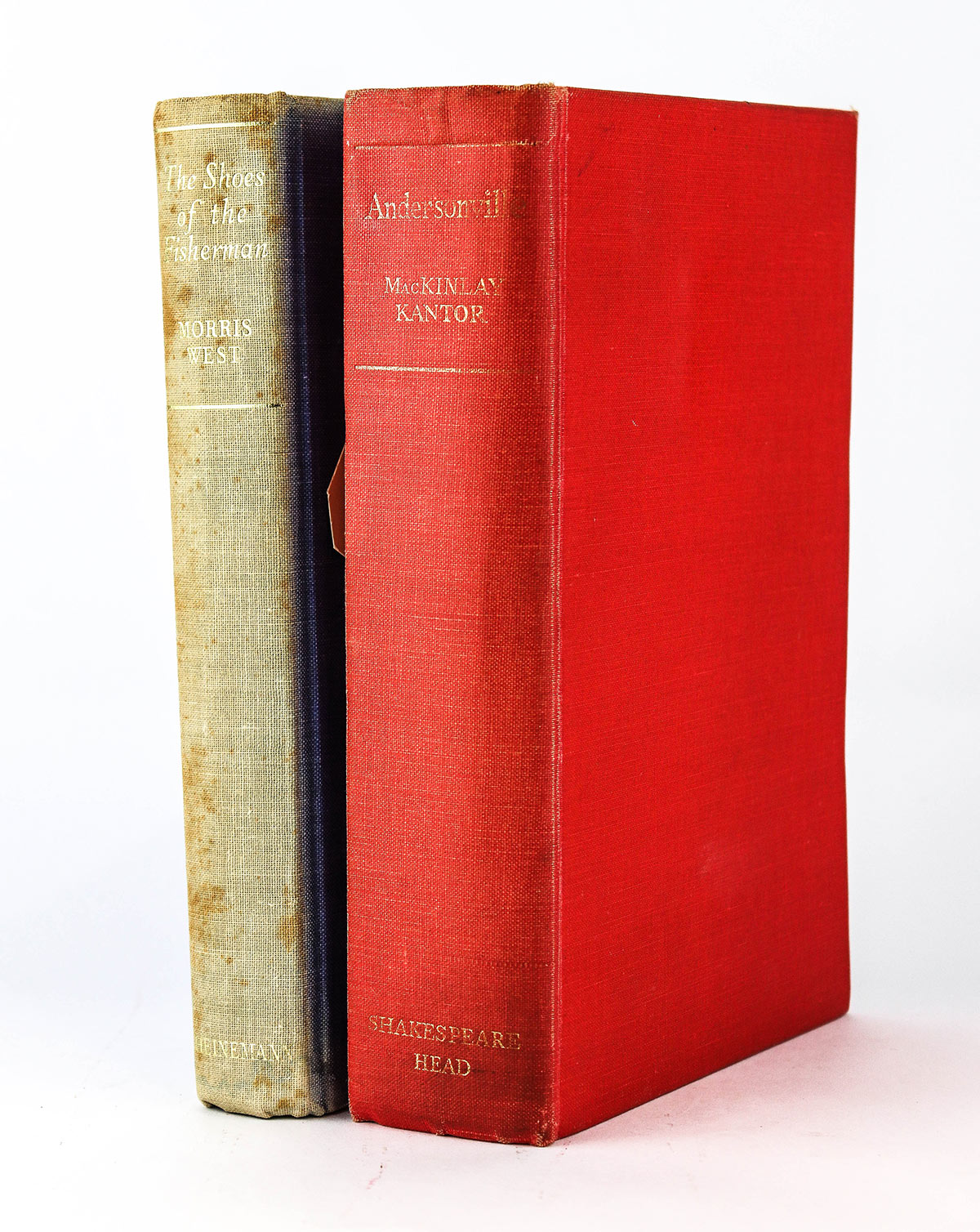 Lot 263 - Image 2