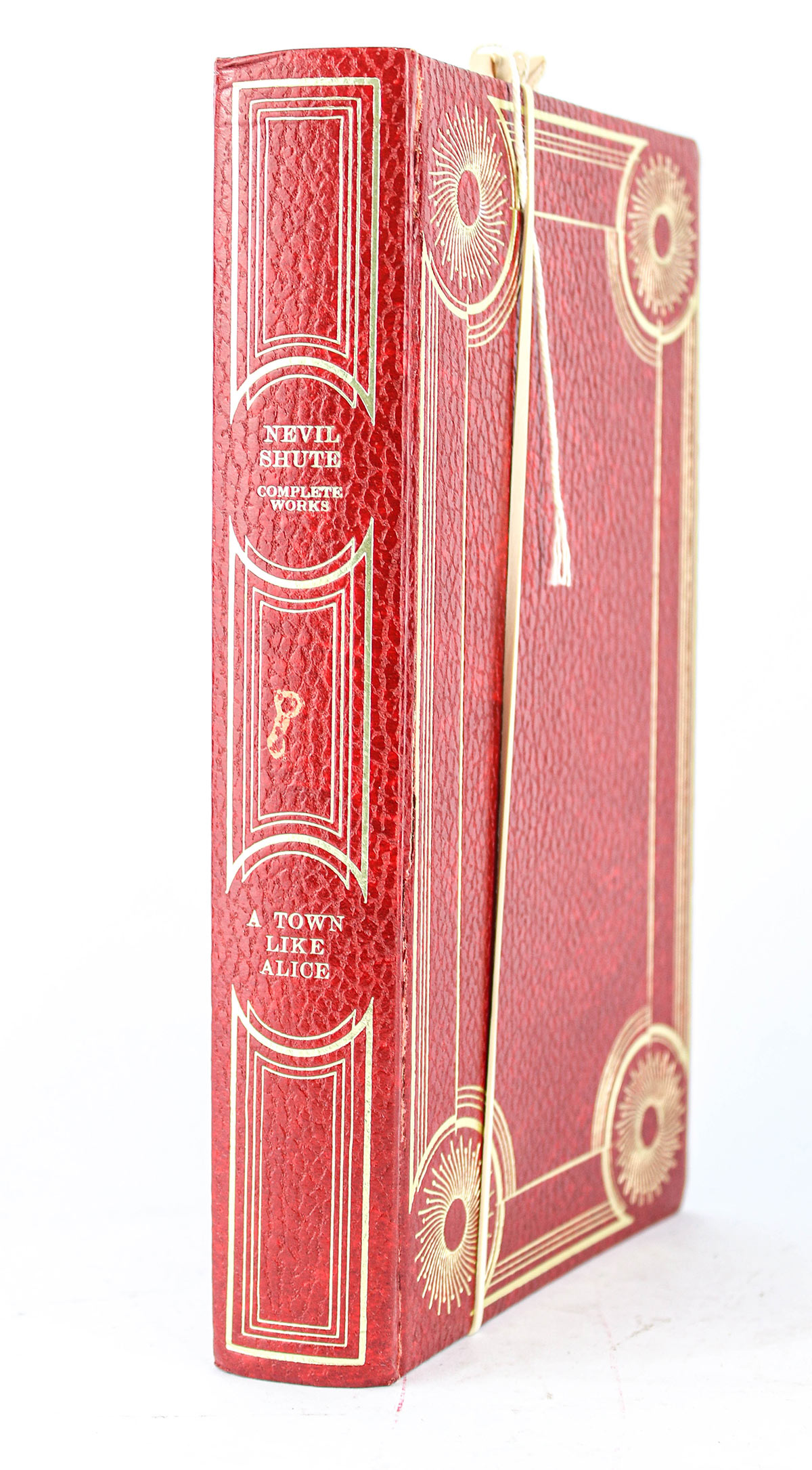 Lot 270 - Image 2