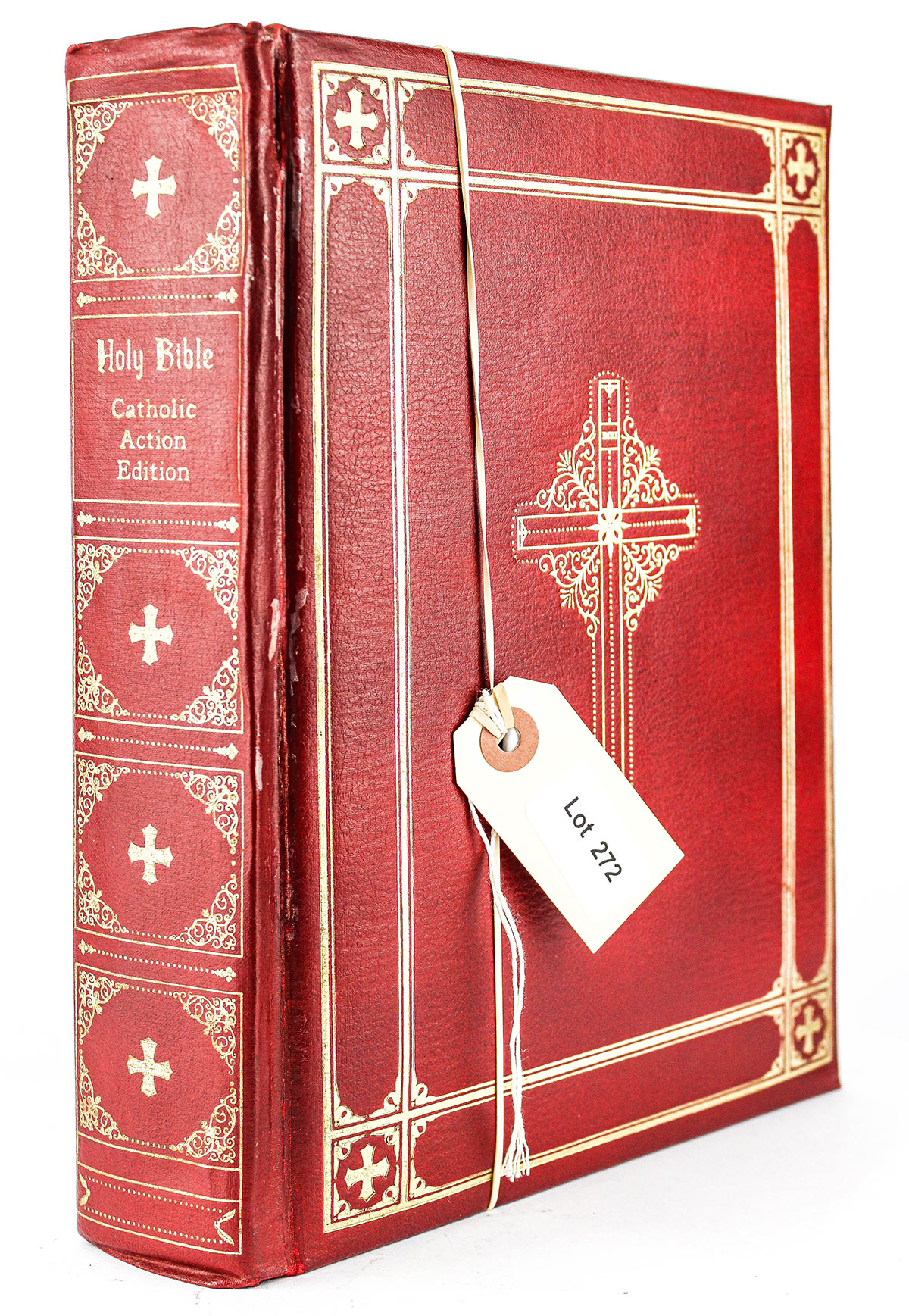 Lot 272 - Image 2