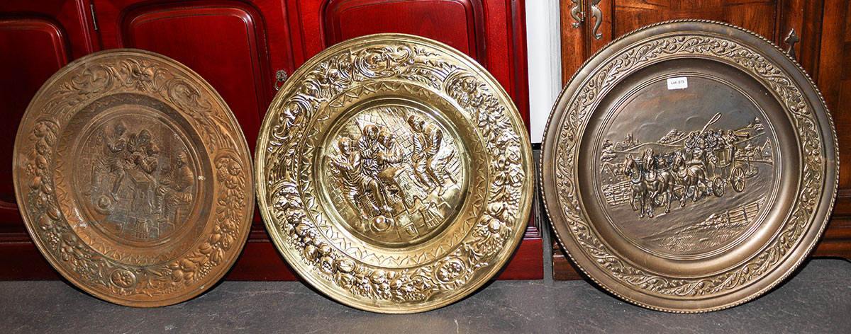 Lot 273 - Image 2