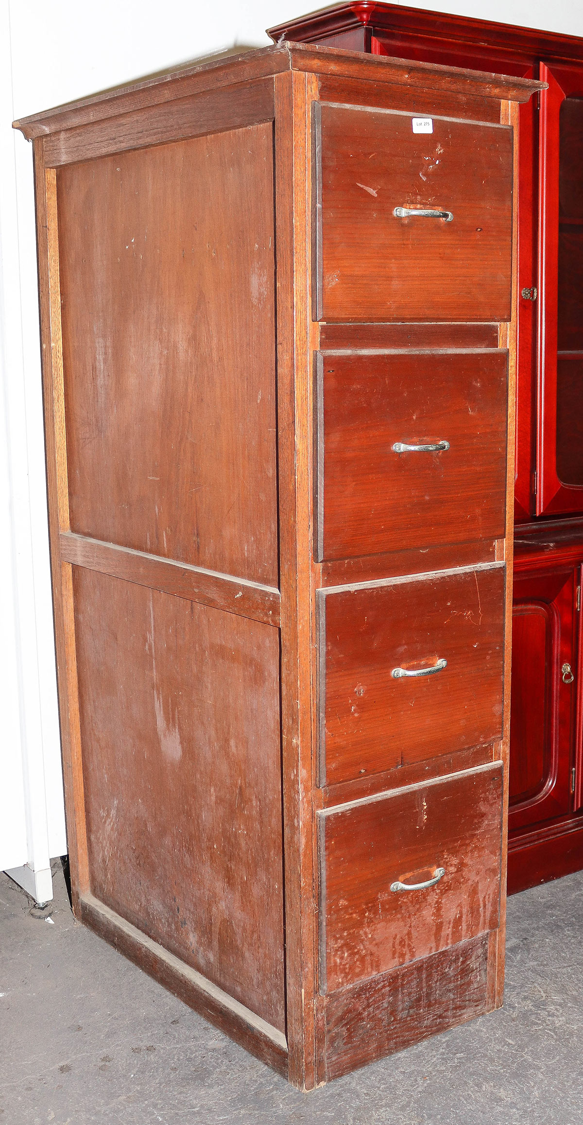 Lot 275 - Image 2