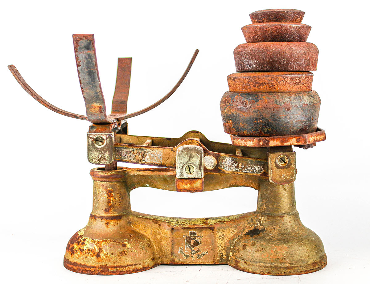 Lot 282 - Image 2