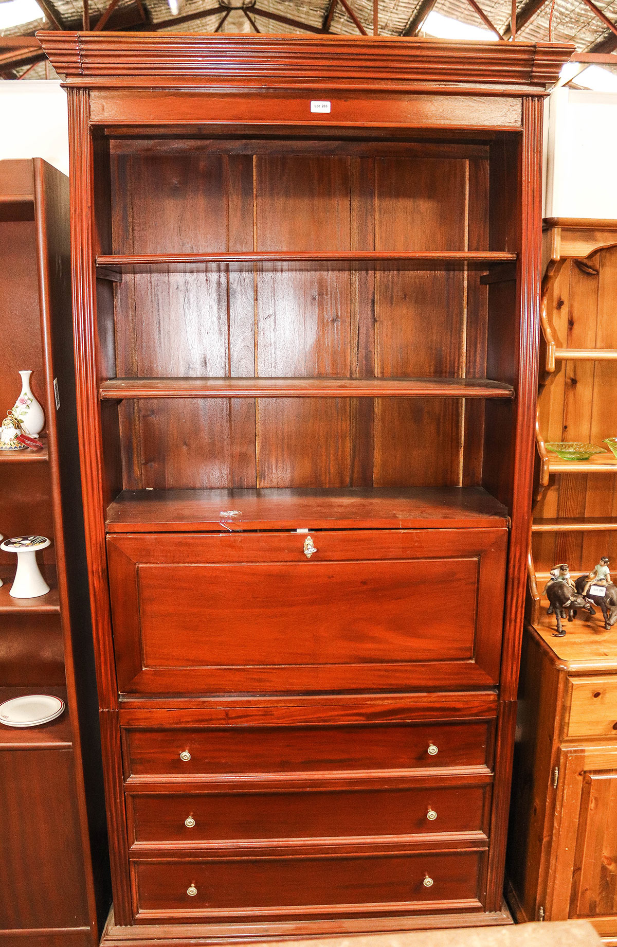 Lot 283 - Image 2