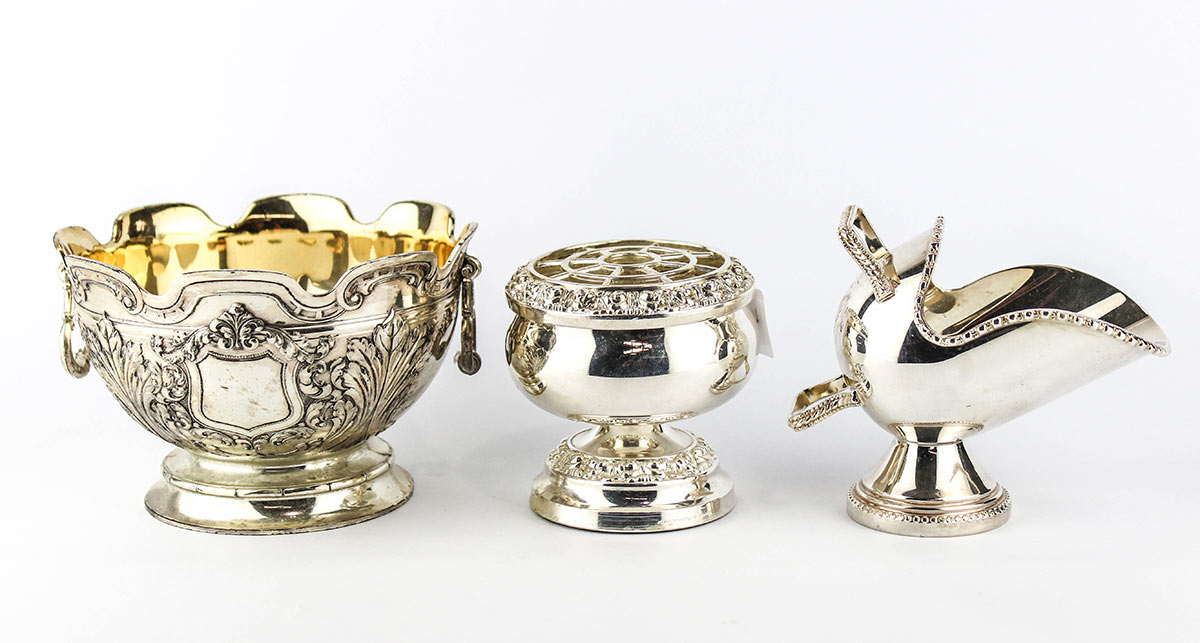 Lot 284 - Image 2