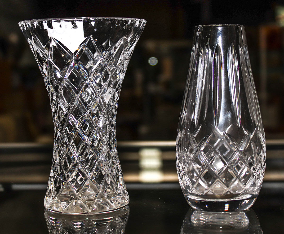 Lot 285 - Image 2