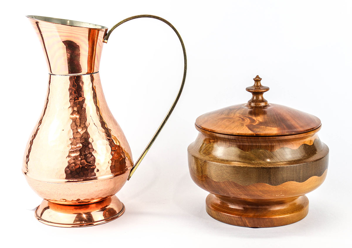 Lot 286 - Image 2