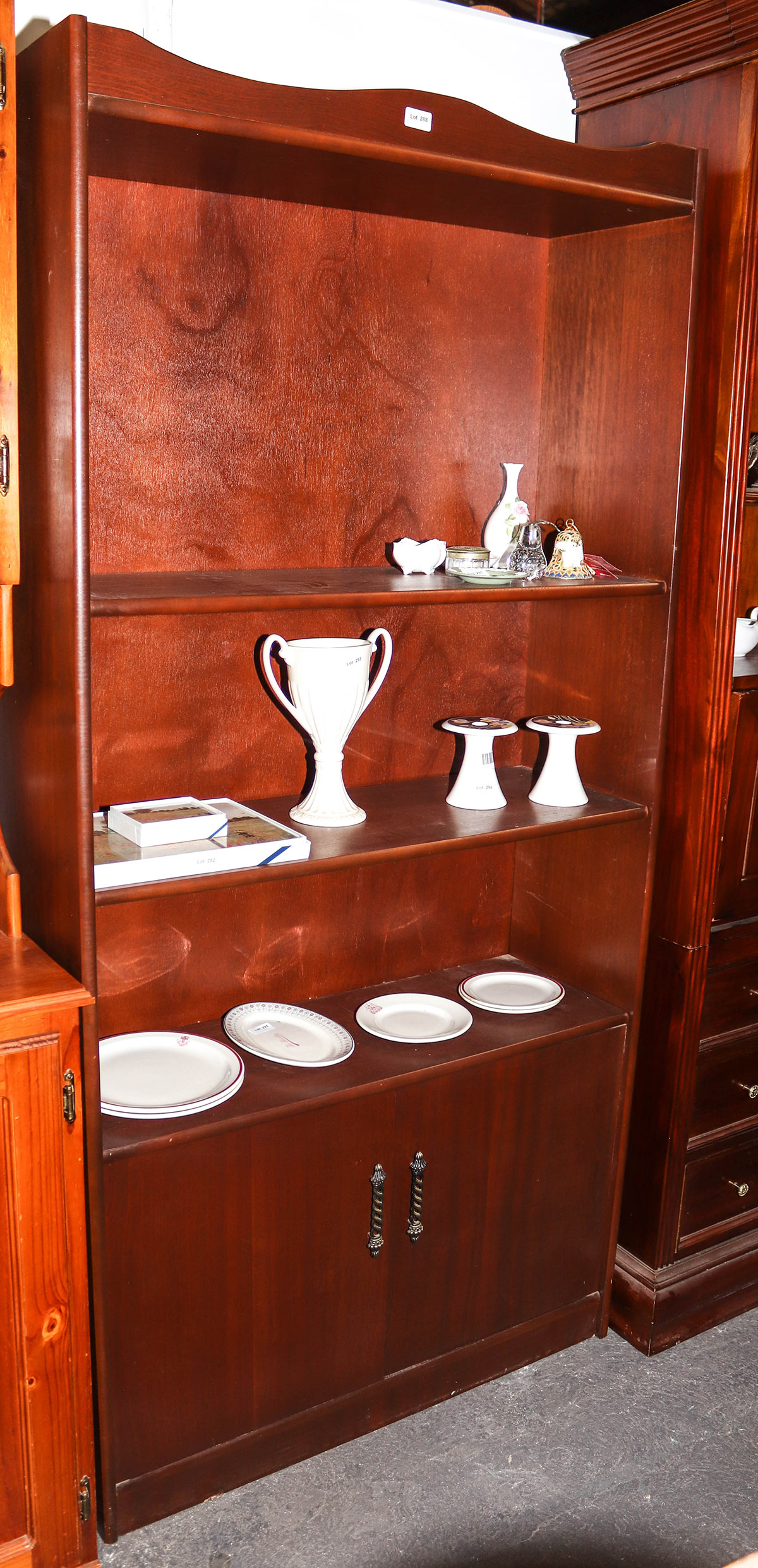 Lot 288 - Image 2