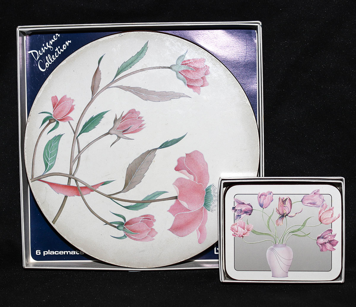 Lot 289 - Image 2