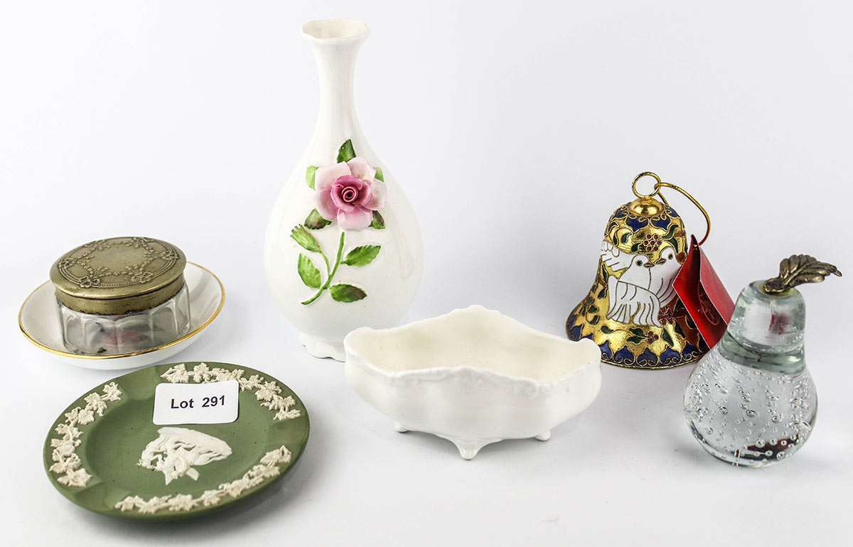 Lot 291 - Image 2