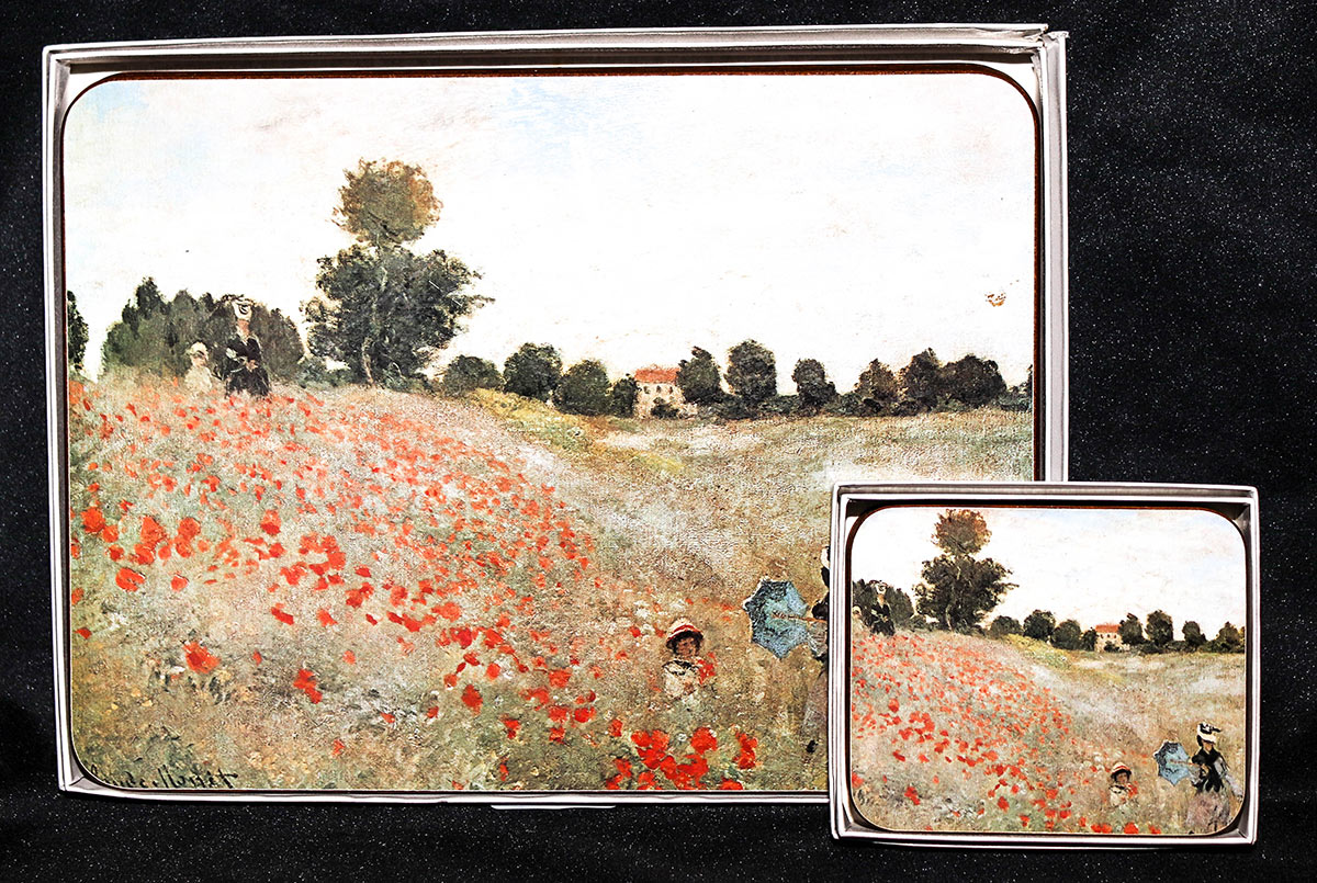 Lot 292 - Image 2