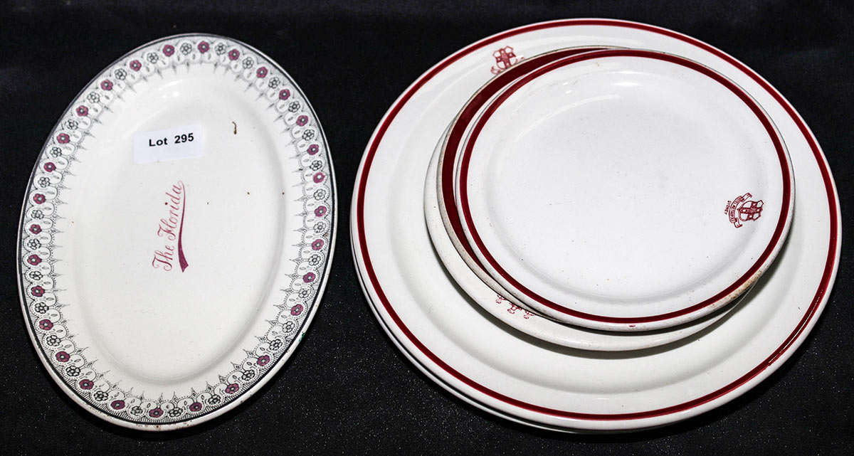 Lot 295 - Image 2