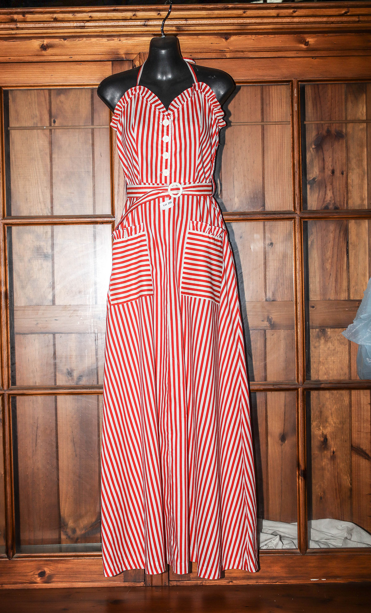 Lot 299 - Image 2
