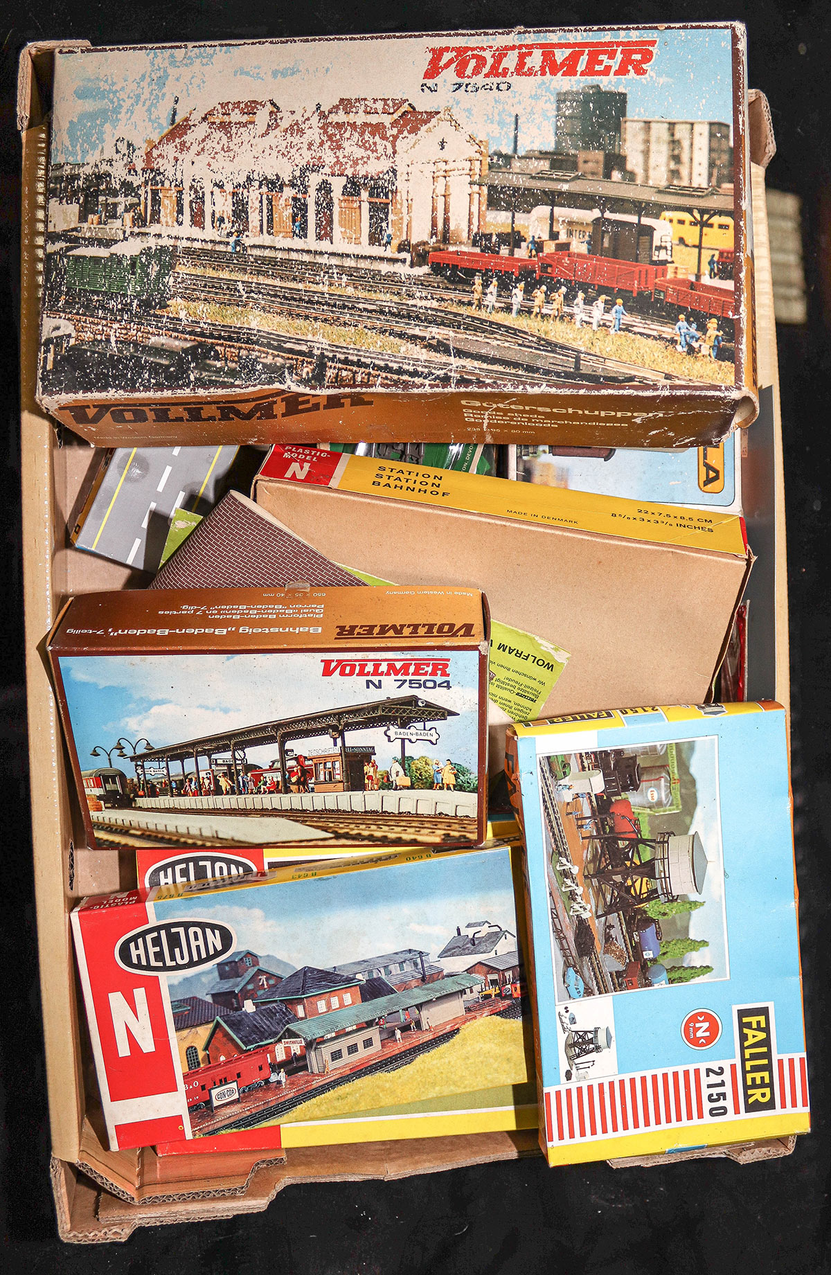 Lot 305 - Image 2
