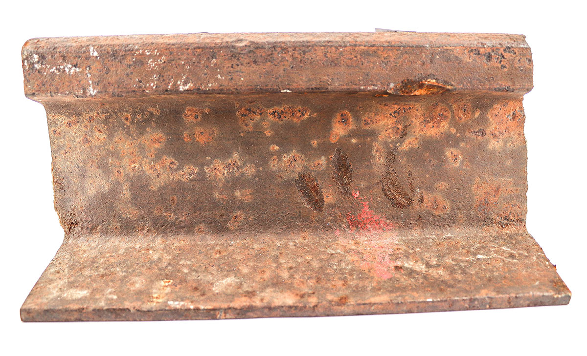 Lot 309 - Image 2