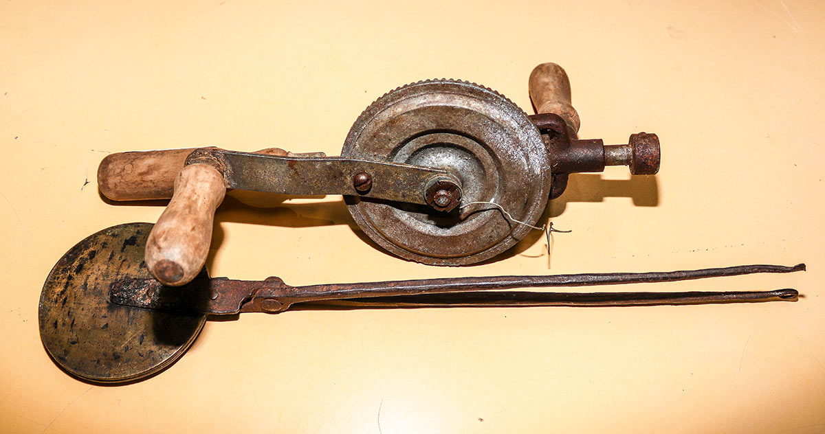 Lot 311 - Image 2