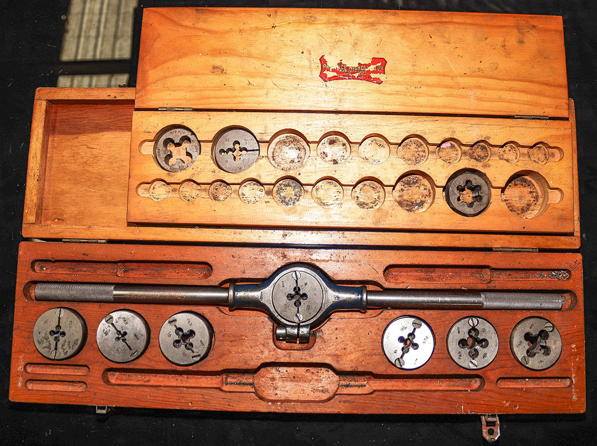 Lot 323 - Image 2