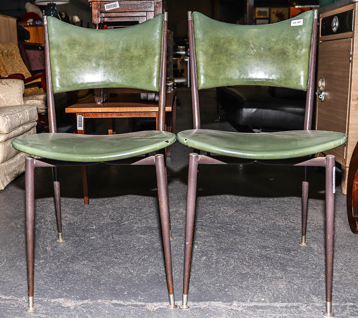 Lot 327 - Image 2