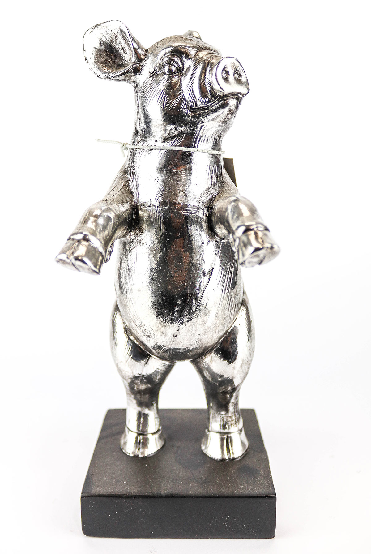 Lot 330 - Image 2