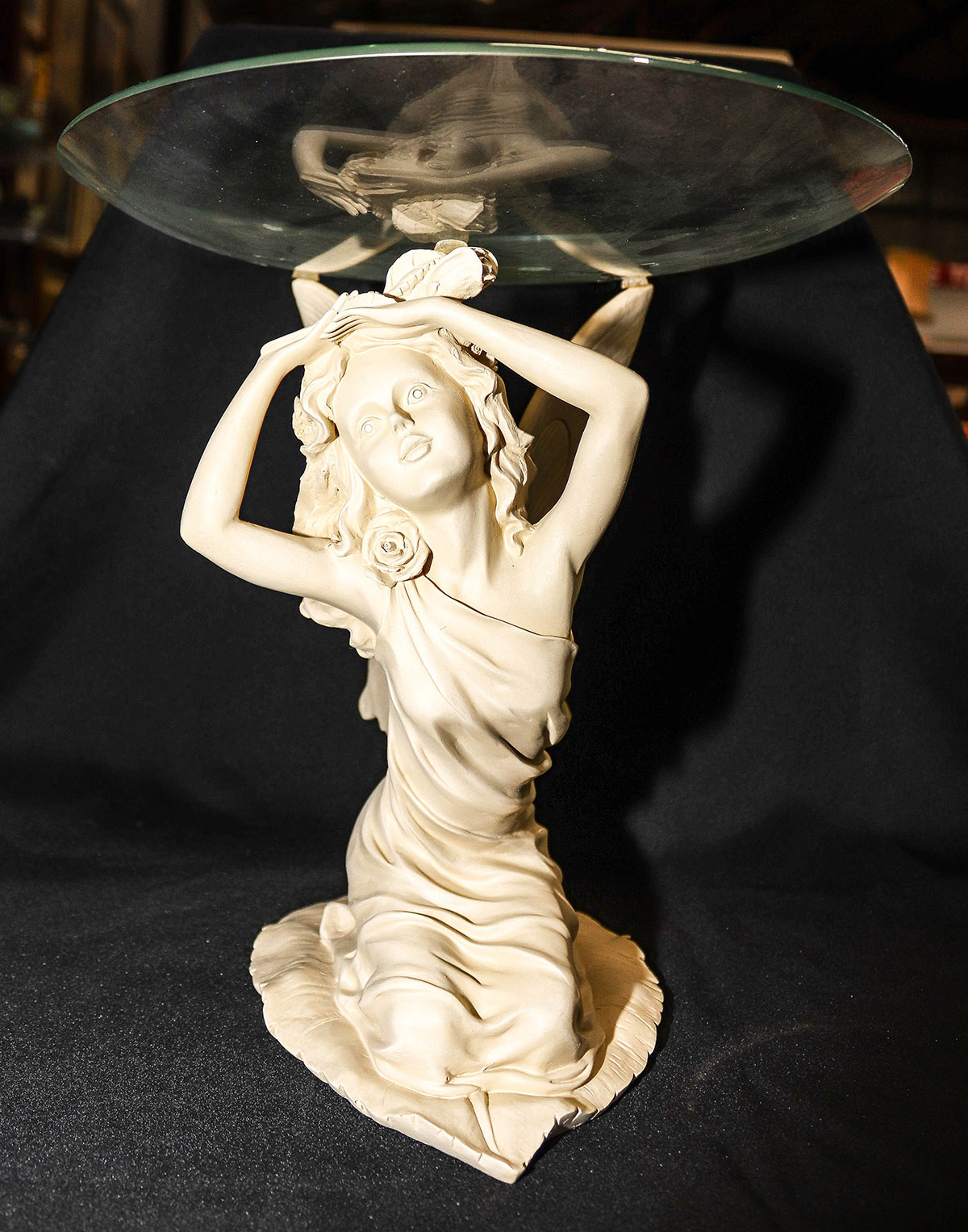 Lot 331 - Image 2