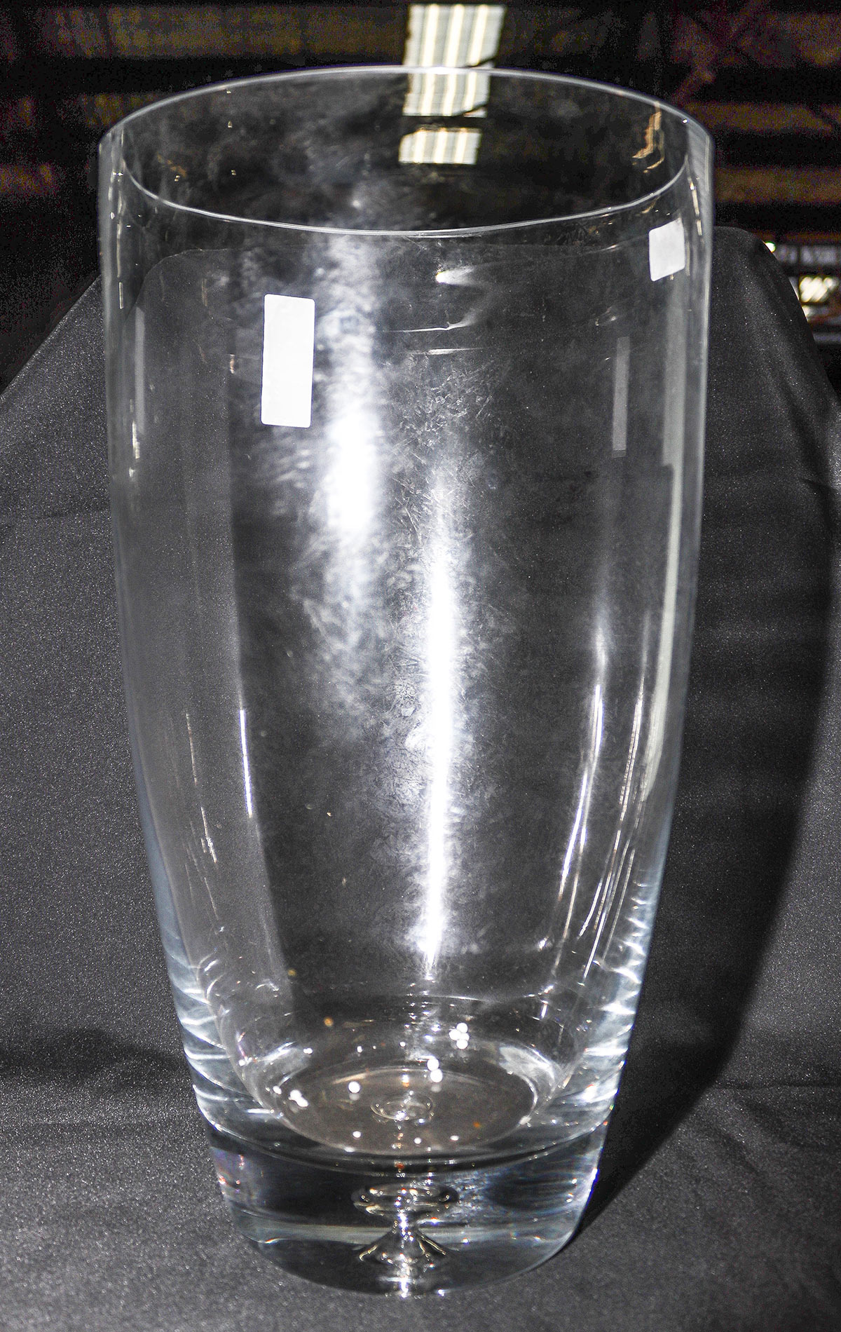 Lot 334 - Image 2