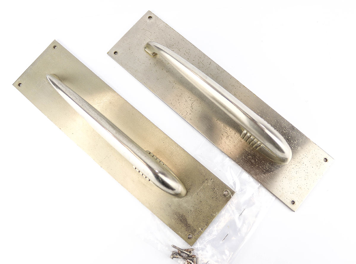 Lot 337 - Image 2
