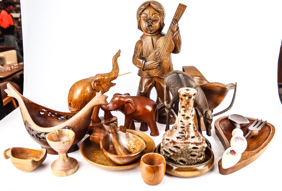 Lot 339 - Image 2
