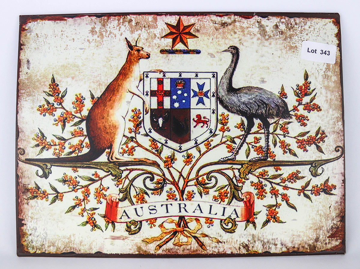 Lot 343 - Image 2