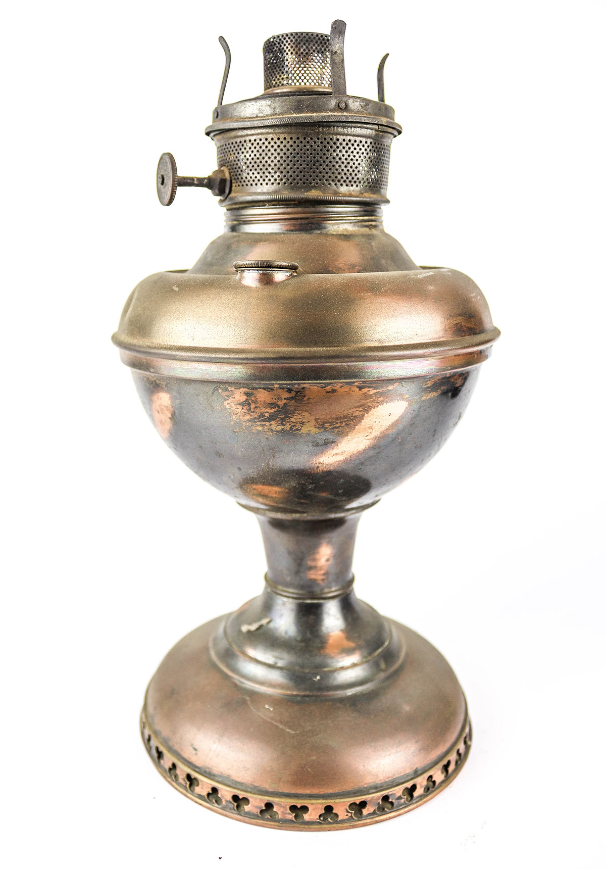Lot 346 - Image 2