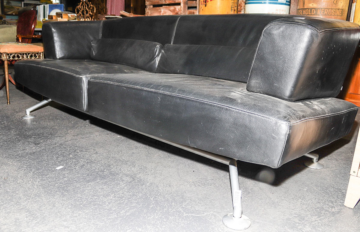 Lot 351 - Image 2
