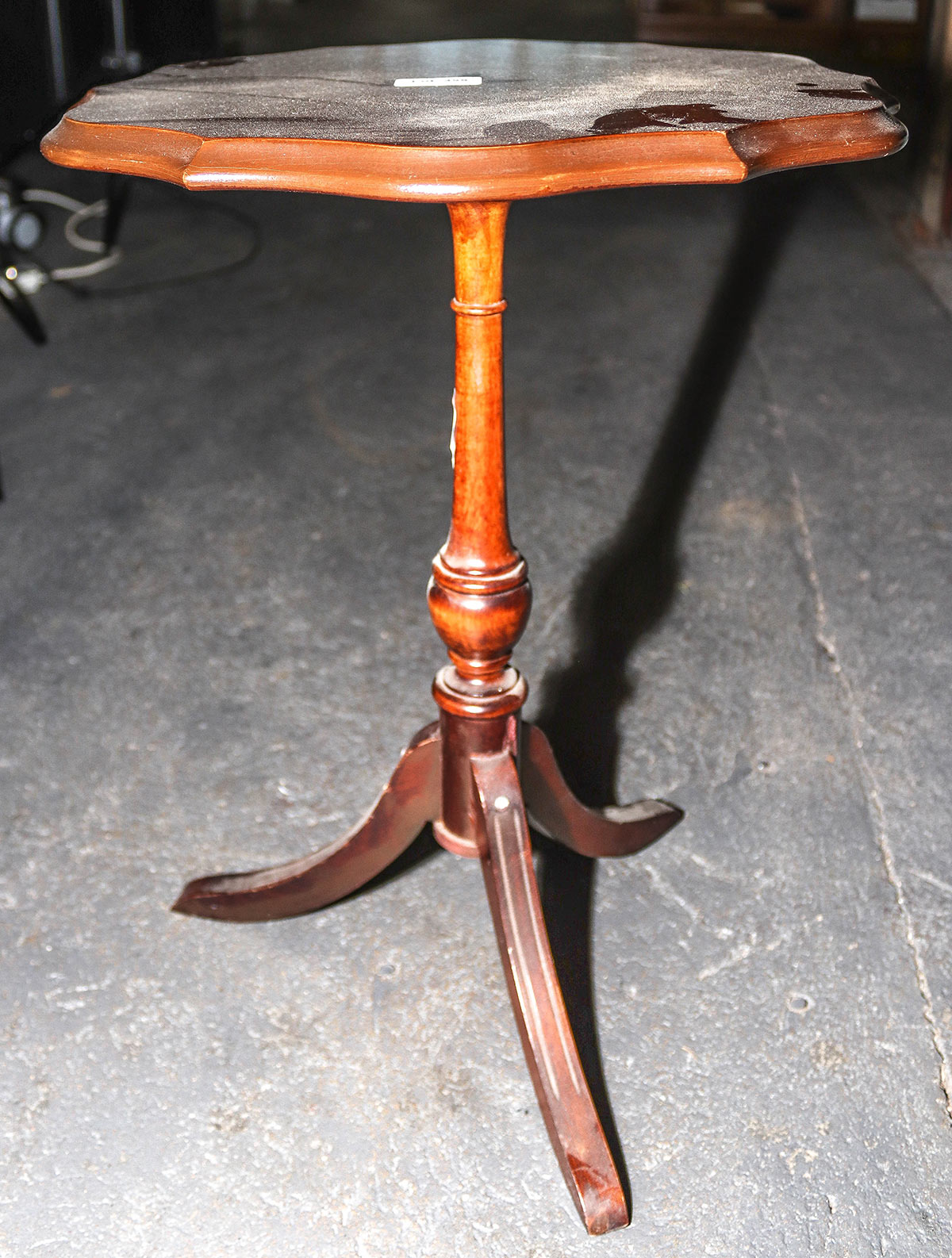 Lot 355 - Image 2