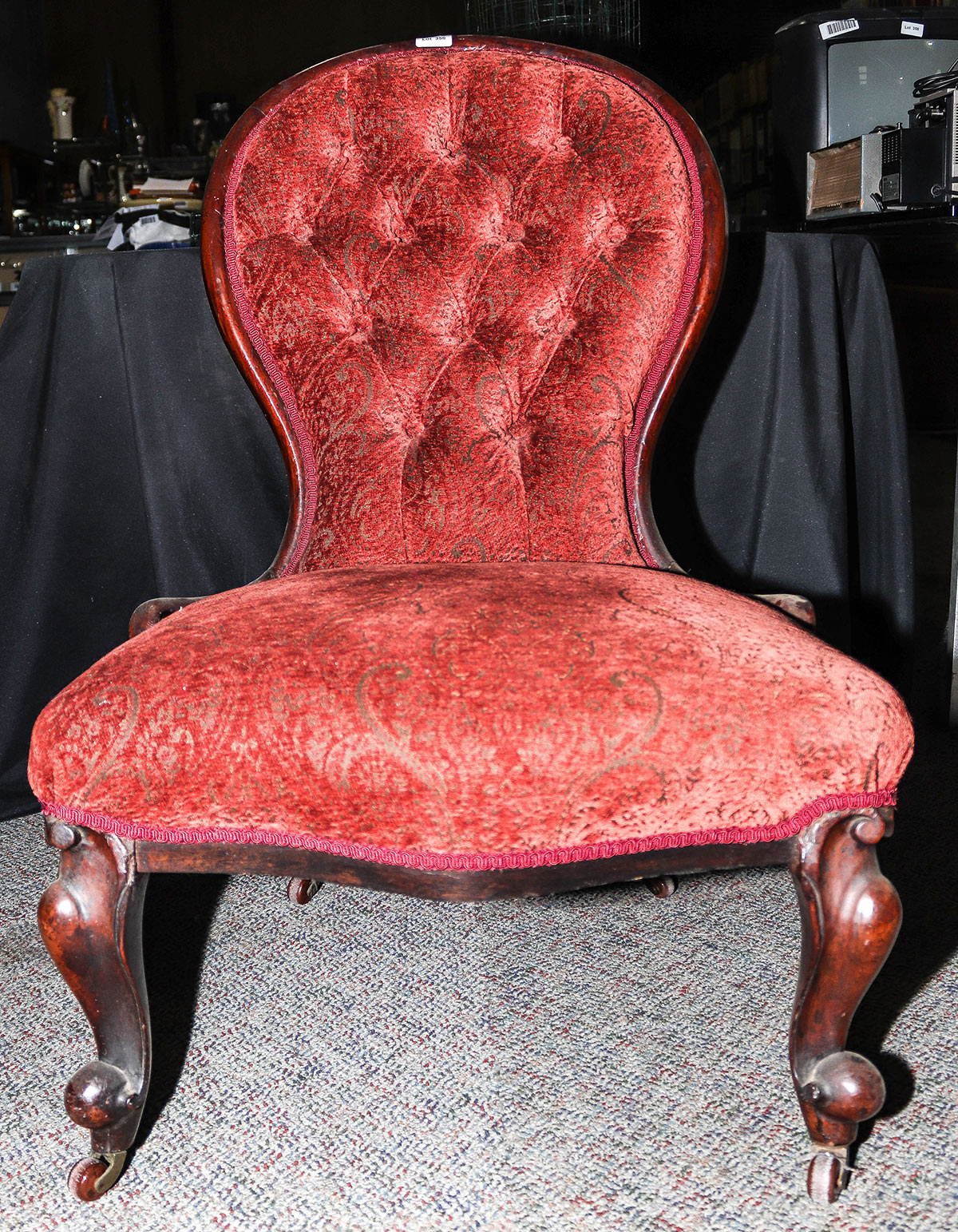 Lot 356 - Image 2