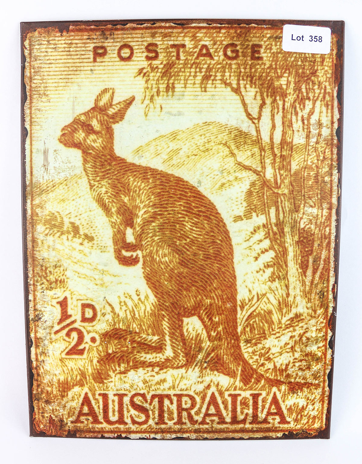Lot 358 - Image 2