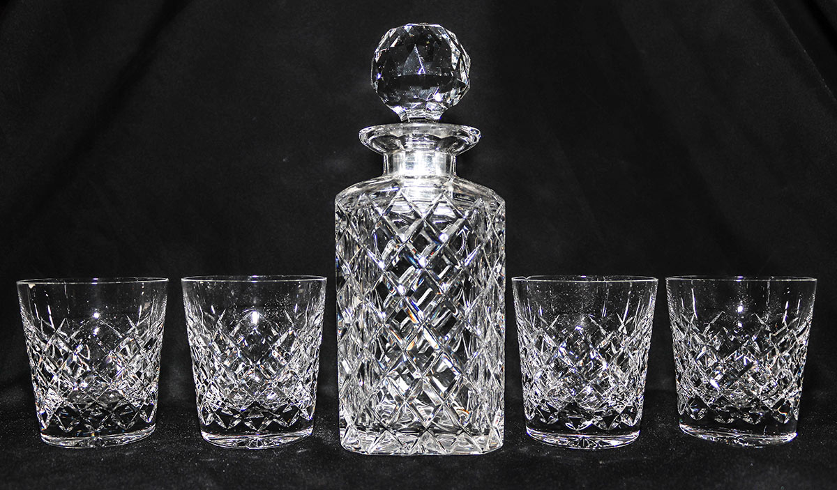 Lot 359 - Image 2