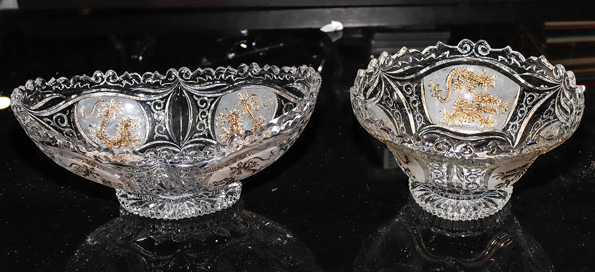 Lot 363 - Image 2