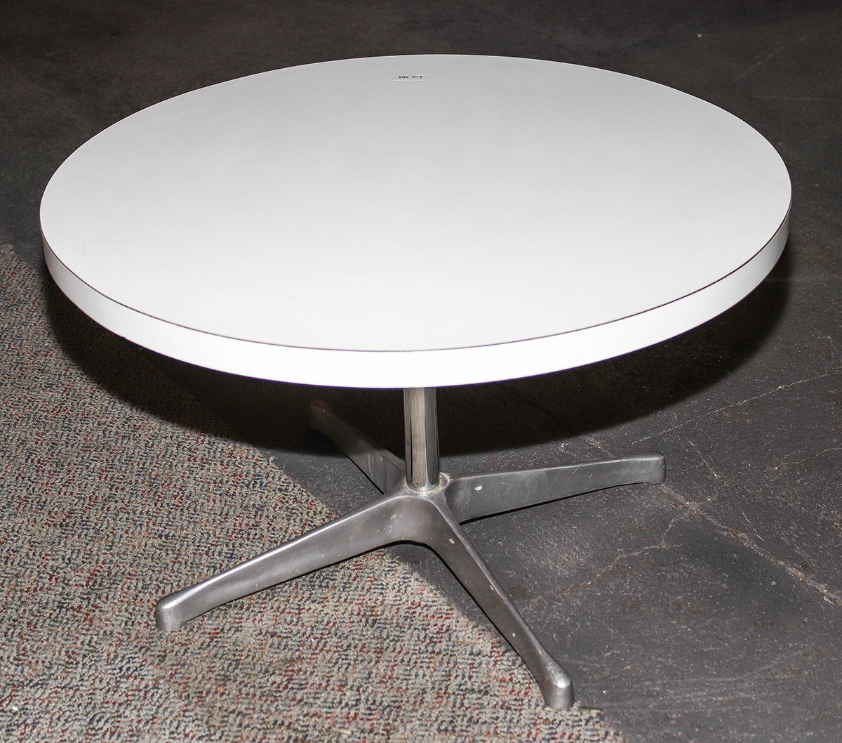 Lot 365 - Image 2