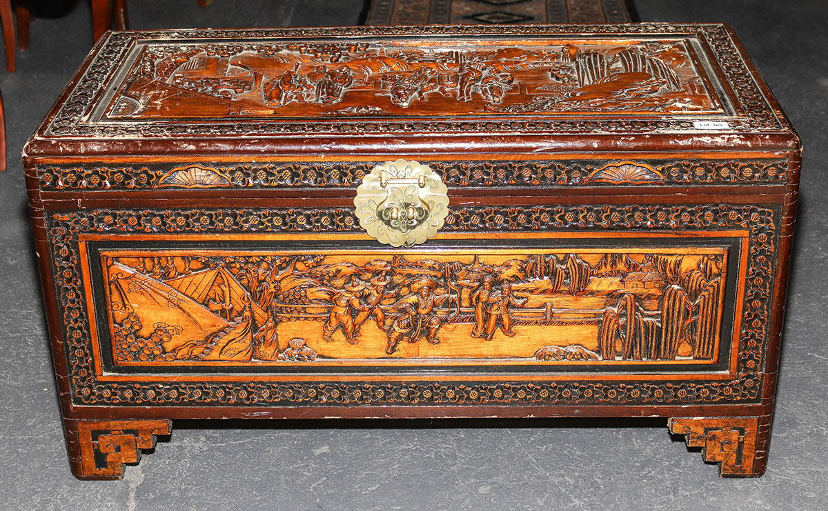 Lot 366 - Image 2