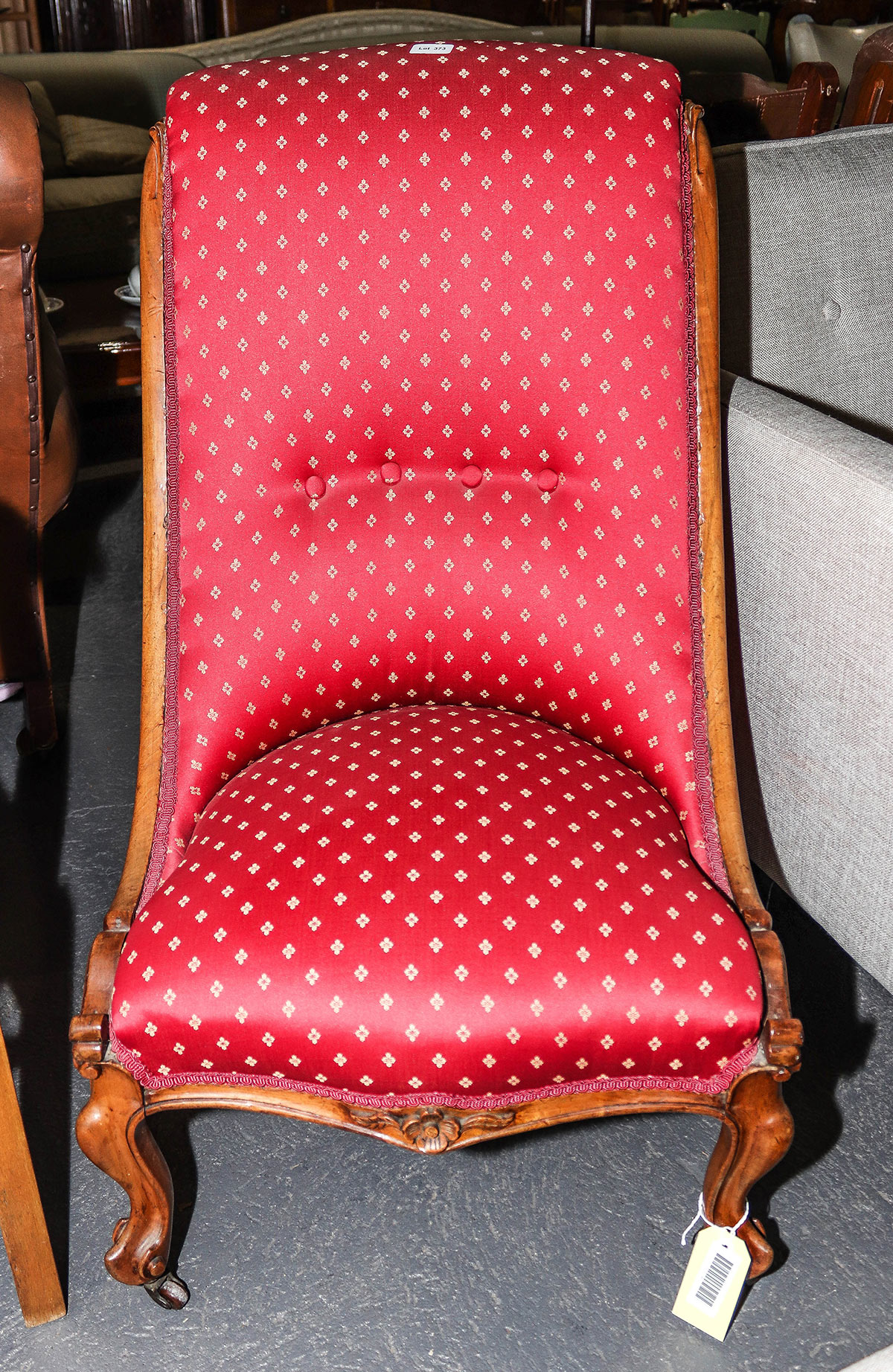 Lot 373 - Image 2