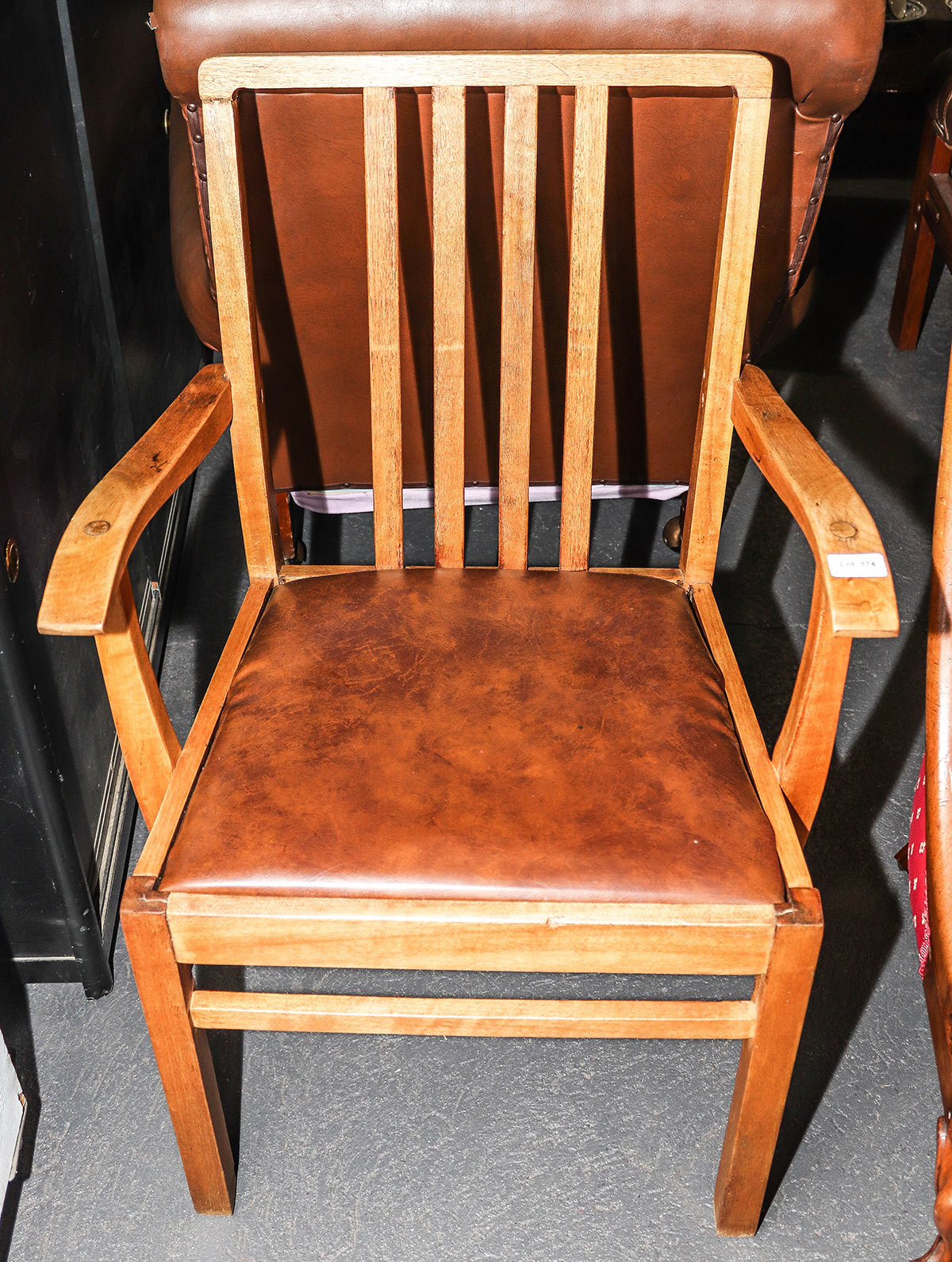 Lot 374 - Image 2